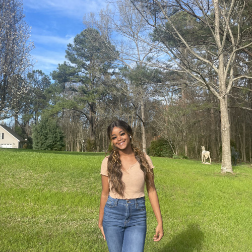 Angel O. profile photo