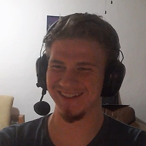 Chase C. profile photo