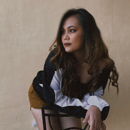 Emmanuelle P. profile photo