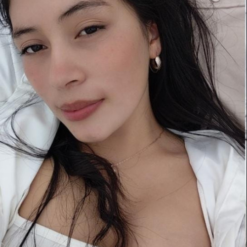 Jany c. profile photo