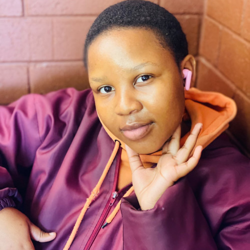 Liyema D. profile photo