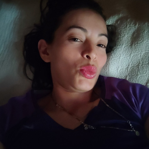 María  A. profile photo