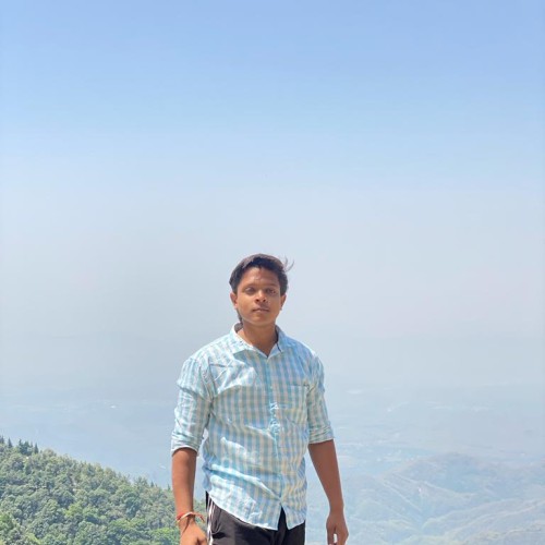 Aadi P.