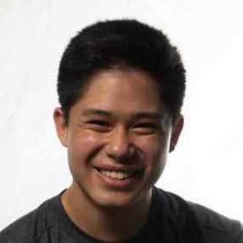 Jaime Lorenzo Y. profile photo