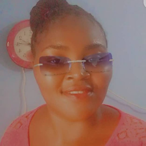 PAULINA A. profile photo
