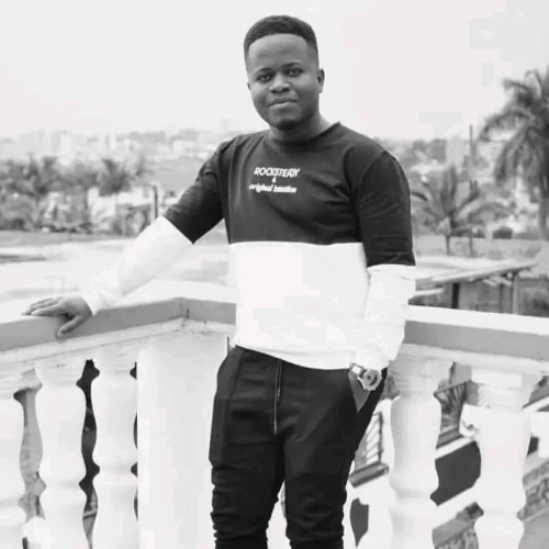 Kawiso  A. profile photo