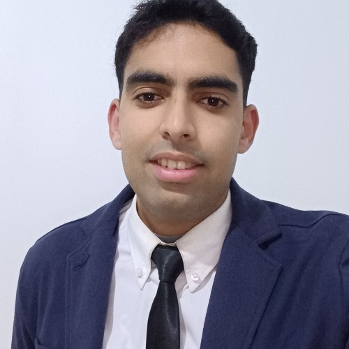 Jlilat i. profile photo