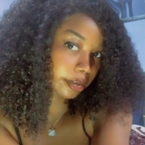 Faith G. profile photo