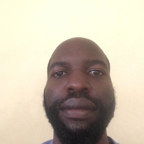Tawanda T.