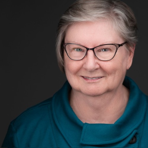 Anne H.