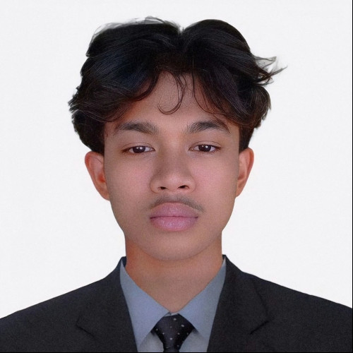 John  Z. profile photo