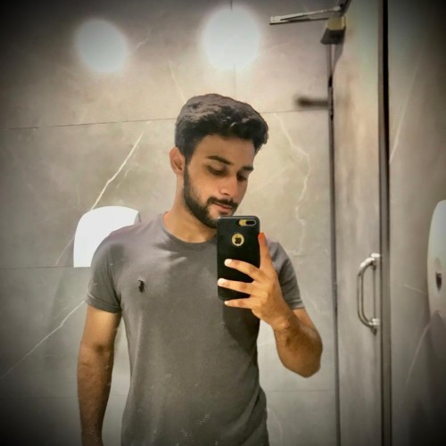 ZAWAR H.