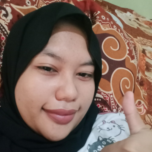 Wawa I. profile photo