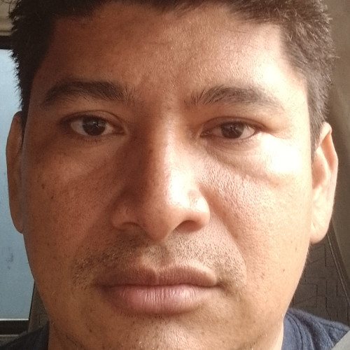 Manuel Salvador  P. profile photo