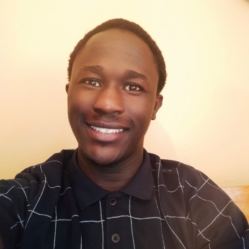 Stephen  I. profile photo