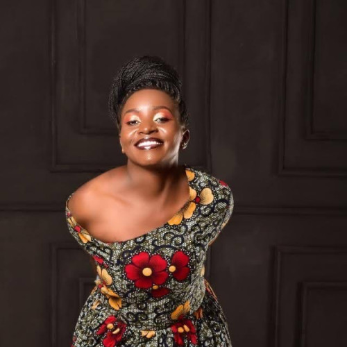 Judith C. profile photo