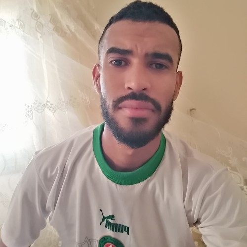 Fouad A.