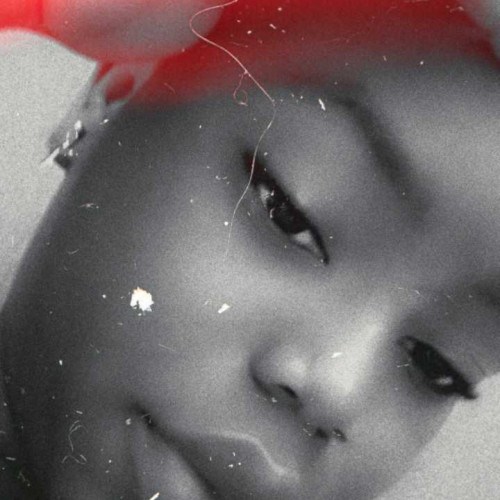 Michael R. profile photo