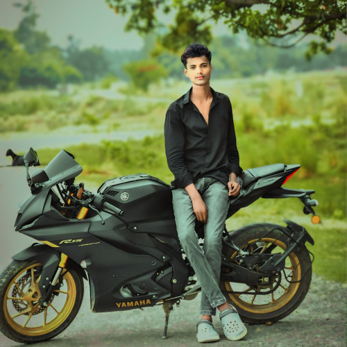 Abhay K. profile photo
