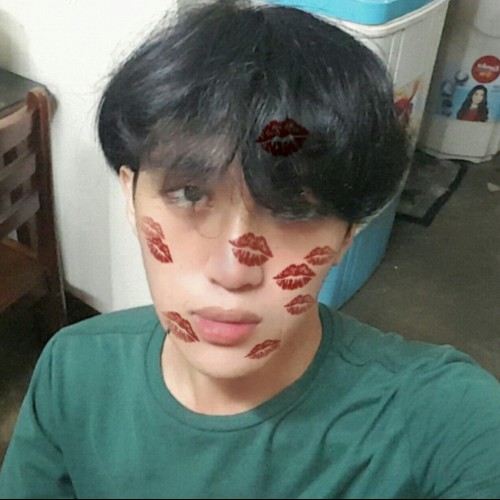 angelo  q.