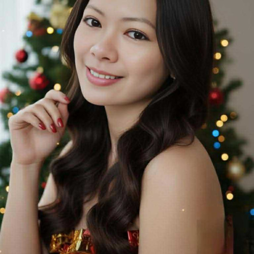 Murie R. profile photo