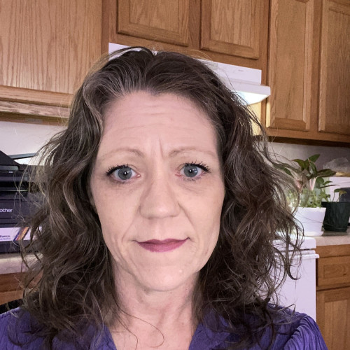 Amy S. profile photo