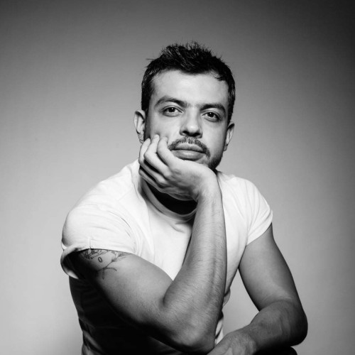 Christian Eduardo G. profile photo