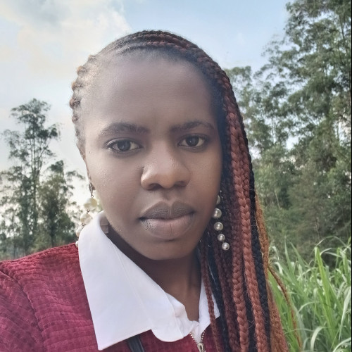 Tracey M. profile photo