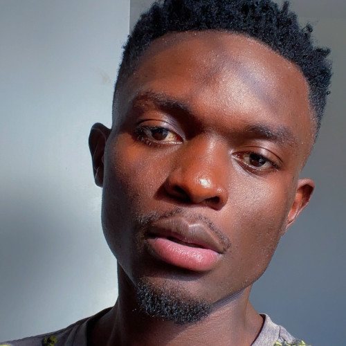 Emmanuel D. profile photo