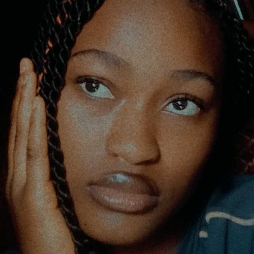 Bella C. profile photo