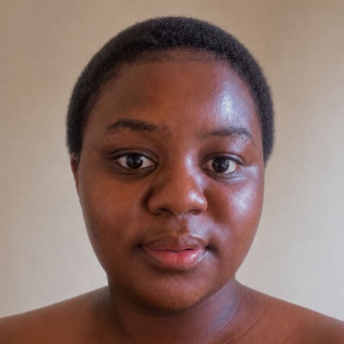 Nontobeko H. profile photo