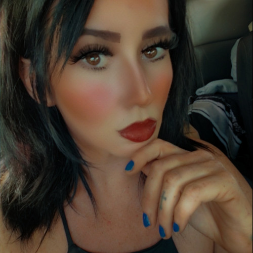 Cassie S. profile photo