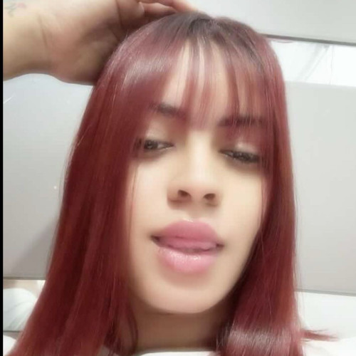 sarita F. profile photo