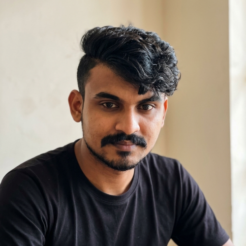 shaik n. profile photo