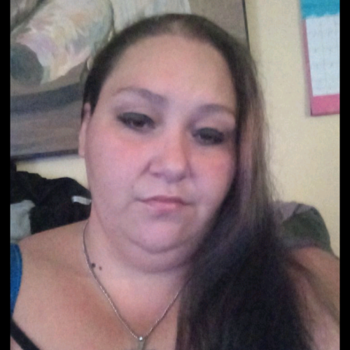 Christina  J. profile photo