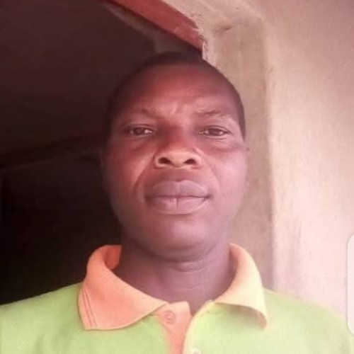 Olawale  A.