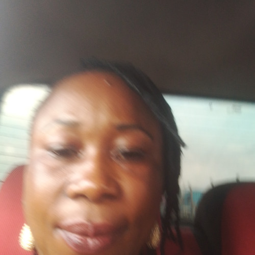 Blessing  A.