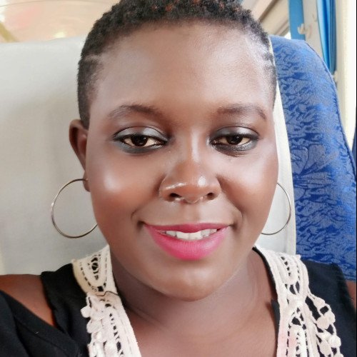 Sarah M. profile photo