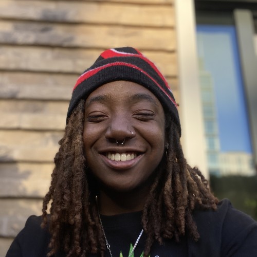 Shiloh B. profile photo