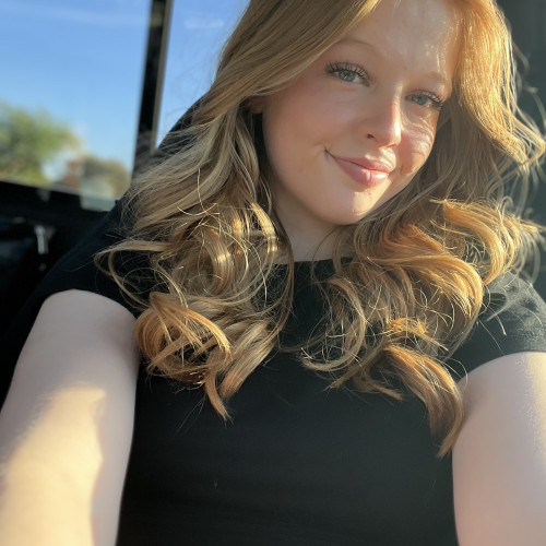 Nauvoo S. profile photo