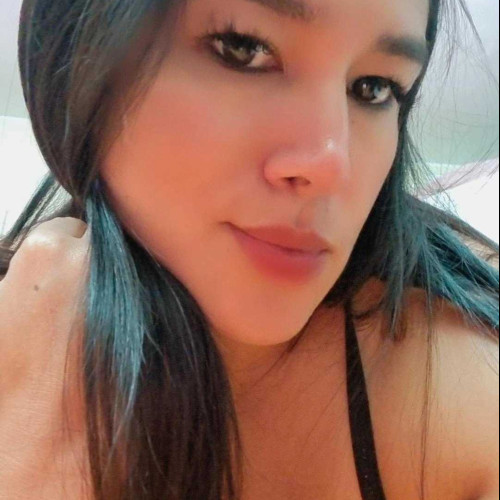 Marisa Q. profile photo