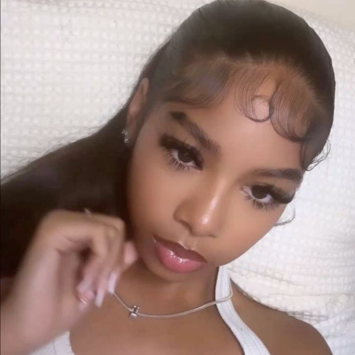 Saniyah B. profile photo