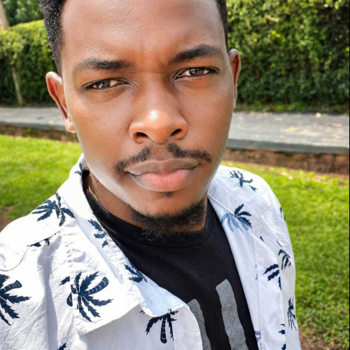 Peter K. profile photo