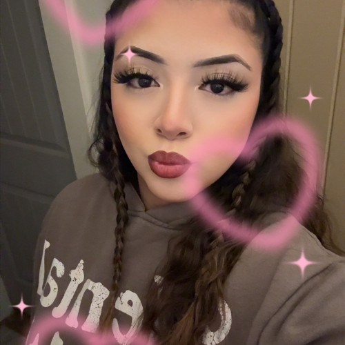 Nayelli R. profile photo