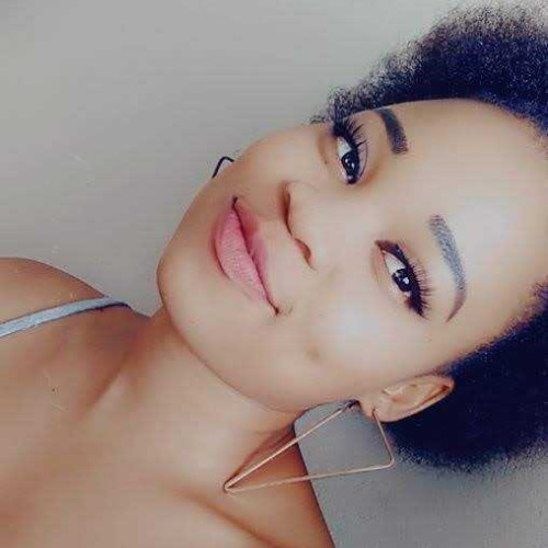 Nhlapo K. profile photo