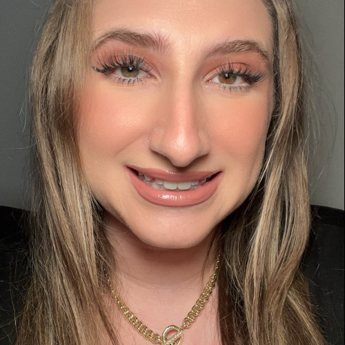Sydney R.