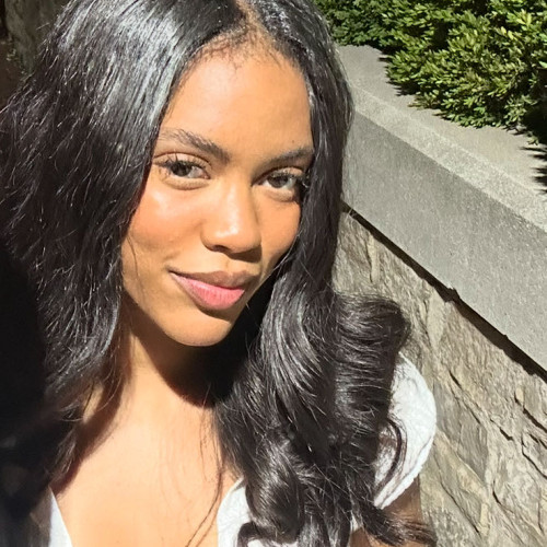 Kayloni S. profile photo
