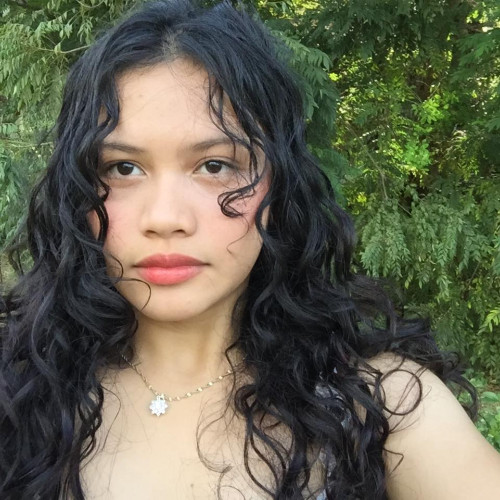 keziea  l. profile photo