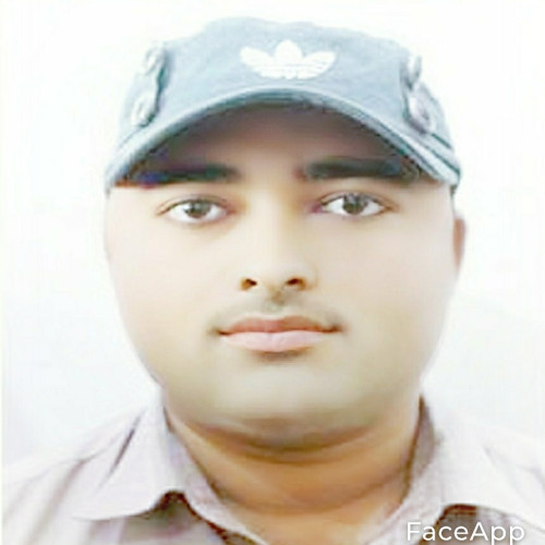 IRFAN S. profile photo