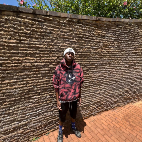 Wills P. profile photo
